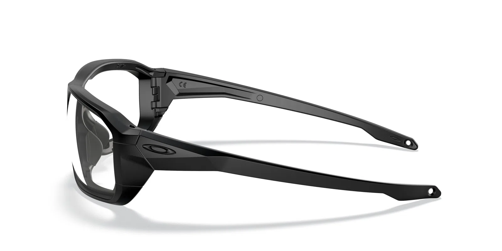 Oakley Hnbl 9452 Sunglasses - view 3